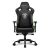 Sharkoon Καρέκλα Gaming Skiller SGS4 Δερματίνης (SKILLERSGS4BG) (SHRSKILLERSGS4BG)