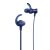 Sony MDR-XB510AS In-ear Handsfree με Βύσμα 3.5mm Μπλε (MDRXB510ASL.CE7) (SNYMDRXB510ASL.CE7)