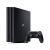 Sony Playstation 4 Pro 1TB (PS719936763/PS719753216B) (SNYPS4PRO1TB)