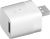Sonoff MICRO-R2 Smart Ενδιάμεσος Διακόπτης Wi-Fi USB σε Λευκό Χρώμα (M0802010006) (SONM0802010006)