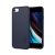 Spigen Liquid Air Iphone 7/8/SE 2020 Midnight Blue (042CS21189) (SPI042CS21189)