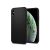 Spigen Liquid Air Iphone X/XS Matte Black (063CS25114) (SPI063CS25114)