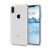 SPIGEN LIQUID CRYSTAL IPHONE XS MAX CRYSTAL CLEAR (065CS25122)