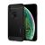 SPIGEN RUGGED ARMOR IPHONE XS MAX MATTE BLACK (065CS25125)