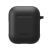Spigen Apple Airpods Case Black (066CS24808) (SPI066CS24808)