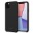 SPIGEN SILICONE FIT IPHONE 11 PRO MAX BLACK (075CS27128)