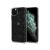 Spigen Liquid Crystal Iphone 11 Pro Max Glitter Crystal (075CS27131) (SPI075CS27131)