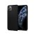 Spigen Liquid Air Iphone11 Pro Max Mattte Black (075CS27134) (SPI075CS27134)