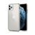 Spigen Ultra Hybrid iPhone 11 Pro Max Crystal Clear (075CS27135) (SPI075CS27135)