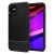 SPIGEN CORE ARMOR IPHONE 11 BLACK (076CS27072)