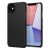 SPIGEN THIN FIT IPHONE 11 BLACK (076CS27178)