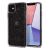 Spigen Liquid Crystal Glitter iPhone 11 Crystal Quartz (076CS27181) (SPI076CS27181)