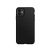 Spigen Liquid Air Iphone11 Mattte Black (076CS27184) (SPI076CS27184)
