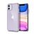 Spigen Ultra Hybrid Iphone 11 Crystal Clear (076CS27185) (SPI076CS27185)