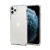 SPIGEN LIQUID CRYSTAL IPHONE 11 PRO GLITTER CRYSTAL (077CS27229)