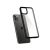 Spigen Ultra Hybrid iPhone 11 Pro Matte Black (077CS27234) (SPI077CS27234)
