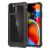 SPIGEN GAUNTLET IPHONE 11 PRO GUNMETAL