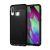 SPIGEN RUGGED ARMOR GALAXY A40 MATTE BLACK (618CS26244)