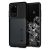SPIGEN SLIM ARMOR GALAXY S20 ULTRA METAL SLATE (ACS00637)