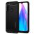 SPIGEN RUGGED ARMOR XIAOMI REDMI NOTE 8T MATTE BLACK (ACS00693)
