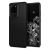 SPIGEN LIQUID AIR GALAXY S20 ULTRA MATTE BLACK (ACS00712)