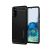 Spigen Rugged Armor Galaxy S20 Matte Black (ACS00790) (SPIACS00790)