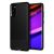 SPIGEN CORE ARMOR GALAXY S20 BLACK (ACS00851)