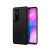 Spigen Rugged Armor Xiaomi MI Note 10 Lite Matte Black (ACS01306) (SPIACS01306)