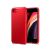 Spigen Thin Fit Pro Iphone 7/8/SE 2020 Red (ACS01340) (SPIACS01340)