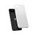 Spigen Thin Fit Pro Iphone 7/8/SE 2020 White (ACS01341) (SPIACS01341)