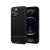 Spigen Core Armor iPhone 12 Pro Max Black (ACS01471) (SPIACS01471)