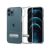 Spigen Slim Armor Essential S iPhone 12 Pro Max Crystal Clear (ACS01487) (SPIACS01487)