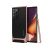 Spigen Neo Hybrid Bronze Galaxy Note 20 Ultra (ACS01575) (SPIACS01575)