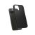 Spigen Thin Fit Iphone 12 Pro Max Black (ACS01612) (SPIACS01612)