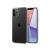 Spigen Liquid Crystal Iphone 12 Pro Max Crystal Clear (ACS01613) (SPIACS01613)