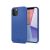 Spigen Cyrill Silicone Iphone 12 Pro Max Navy (ACS01654) (SPIACS01654)