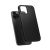 Spigen Thin Fit Iphone 12/12 Pro Black (ACS01696) (SPIACS01696)