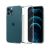 Spigen Liquid Crystal iPhone 12/12 Pro Crystal Clear (ACS01697) (SPIACS01697)