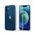 Spigen Liquid Crystal Iphone 12/12 Pro Glitter Crystal (ACS01698) (SPIACS01698)