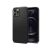 Spigen Liquid Air iPhone 12/12 Pro Matte Black (ACS01701) (SPIACS01701)