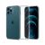 Spigen Ultra Hybrid iPhone 12/12 Pro Crystal Clear (ACS01702) (SPIACS01702)