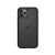 Spigen Cyrill Color Brick Iphone 12/12 Pro Black (ACS01730) (SPIACS01730)