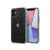 Spigen Liquid Crystal Iphone 12 Mini Glitter Crystal (ACS01741) (SPIACS01741)
