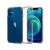 Spigen Ultra Hybrid iPhone 12 Mini Crystal Clear (ACS01745) (SPIACS01745)