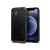 Spigen Neo Hybrid Iphone 12 Mini Gunmetal (ACS01754) (SPIACS01754)