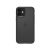 Spigen Cyrill Color Brick Iphone 12 Mini Black (ACS01783) (SPIACS01783)