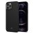 Spigen Mag Armor iPhone 12 Pro Max Matte Black (ACS01864)