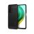 Spigen Rugged Armor Xiaomi MI 10T/MI 10T Pro Matte Black (ACS02161) (SPIACS02161)