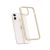 Spigen Ultra Hybrid iPhone 12 Mini Sand Beige (ACS02178) (SPIACS02178)