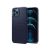 Spigen Liquid Air Iphone12/12 Pro Navy Blue (ACS02250) (SPIACS02250)